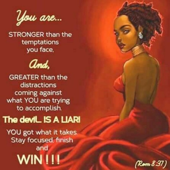 Meet your Posher, Sherri - Picture 2 of 3